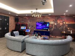 -好享派·团建轰趴馆(旗舰店)