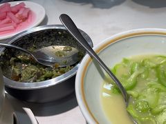 -潇湘码头·鲜湘菜(清河店)