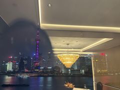 -福玺荟(外滩罗斯福店)