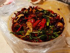 -通乐簋街小龙虾(老店)