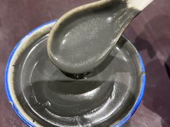 -佳佳甜品(寧波街總店)