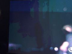 -魅KTV·AI辅唱(人民广场旗舰店)