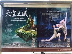 -北京大学百年讲堂