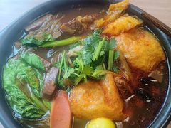 -陈记南湖特色小吃
