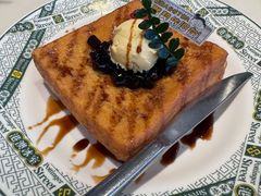 -石板街港澳冰室(天环店)