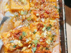 -聚点串吧·北京烧烤(海淀黄庄店)