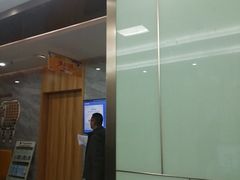 -上海仁爱医院口腔科 · 种植