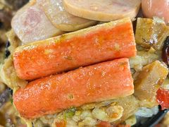 -三煮纸包鱼(青岛总店)