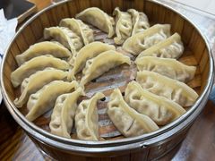 -呼吸森林·生态农庄农家乐私房菜