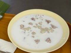 -七七家的糖水店(南湾街1号店)