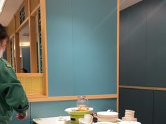 -绿草地·湘菜(7mall店)