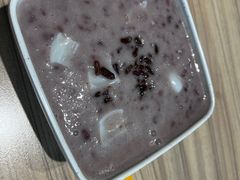 -珍粥道(杉杉奥特莱斯店)