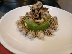 -南海渔村(珠江新城店)