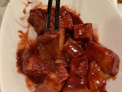 -翠亭酒家(山西南路店)