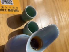 -勺子米线·云南传统小吃市集(四方街店)