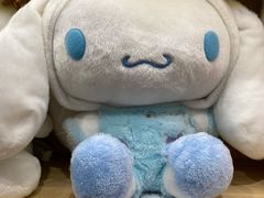 -猫的天空之城概念书店(苏州平江店)
