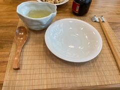 -蟹家大院(保利时光里店)