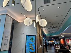 -苏晓玥·手作江南小吃(深圳北站店)