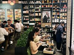-Alimentari Grande(东湖路店)