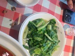 -老街鱼嘴巴(坡子街老店)