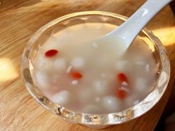 -莲生母婴月子中心(清水河公园店)