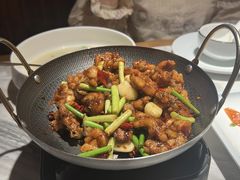 -杭三姐妹·26 年老底子杭帮菜(西湖创始店)