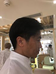 -简法造型·品牌形象店