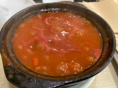 -兄弟联果木炭烤翅·50年家传鸡翅秘方