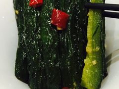 -小六汤包(万和城店)