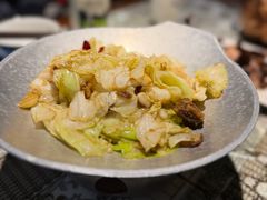 -一味大院•桐庐菜传承店(春江路店)