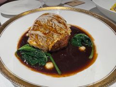 -食廬(浦东嘉里城店)