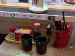 -三禾寿司(君尚店)