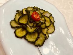 -庄隐阁(悠方广场店)