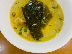 -和记粉馆(湘春路店)