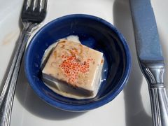 -白天鹅宾馆·流浮阁咖啡厅