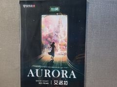 -屋有岛沉浸游戏旗舰店(中山公园店)