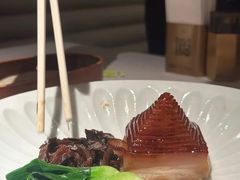 -華府Deluxe(兴业太古汇店)