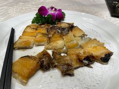 -富黎华海鲜大酒楼(正大广场店)