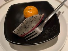 -苏浙总会(国金中心店)