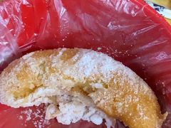 -小吴水煮(羊子巷店)