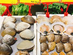 -蚝专家(北滘店)