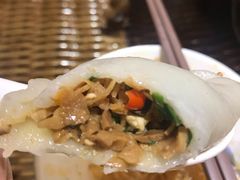 -广信传说