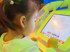 -沈阳海洋探索中心