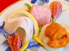 -鳥喜Toriki怀石烧鸟料理