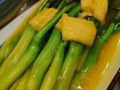 -东兴楼饭庄(六里桥店)