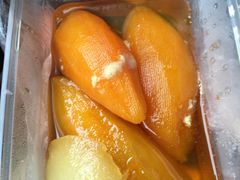 -映像徐州(滨湖店)