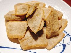 -北平食府(马鞍山路店)