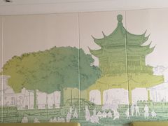 -苏州吴中希尔顿欢朋酒店