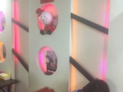 潮汕砂锅粥-贰號小院潮汕砂锅粥(前海西街店)