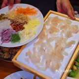 要吃广东顺德菜认准这几“猪仔记”真的太爱了